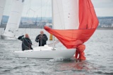 kestra gbr731 2021 tues dragon edinburgh cup ec21 8836w